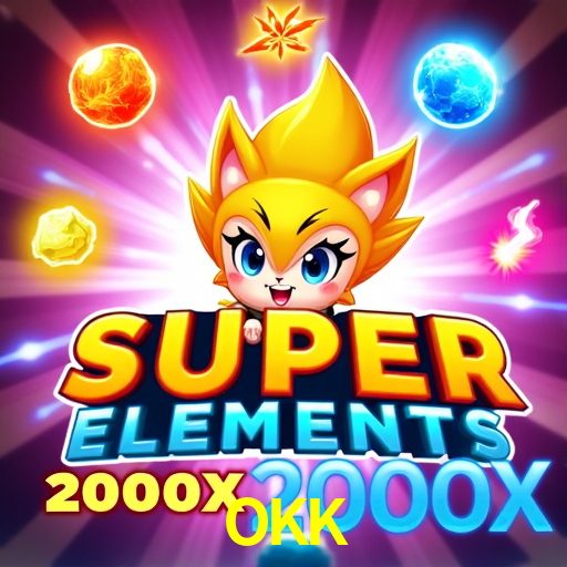 Sistemas de Segurança OKK