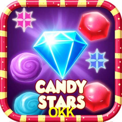 Avaliações dos Jogadores OKK