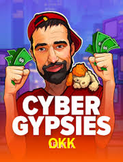 Estatísticas Crash Games OKK