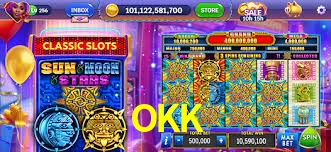 Estratégias Crash Games OKK