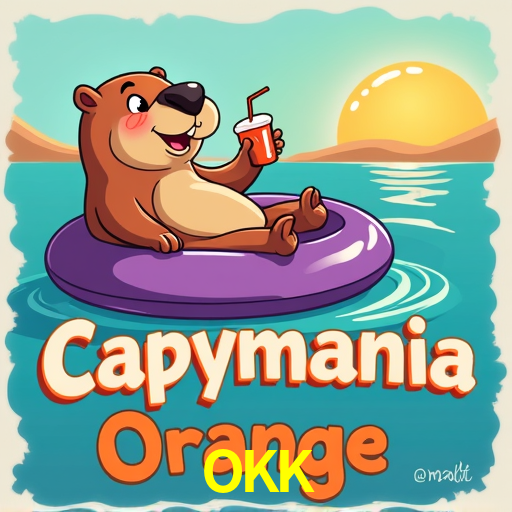 Cadastro Rápido OKK