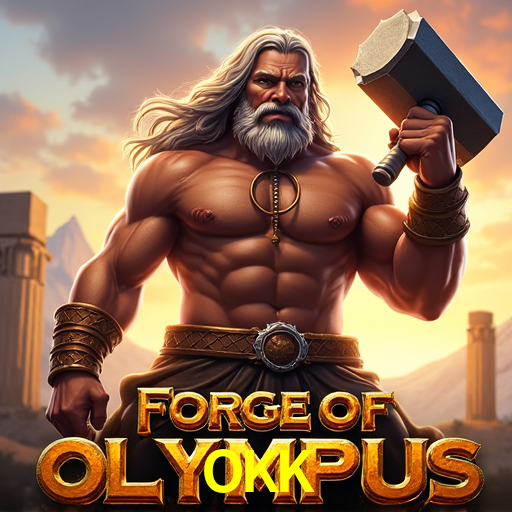 Recursos de Bônus OKK