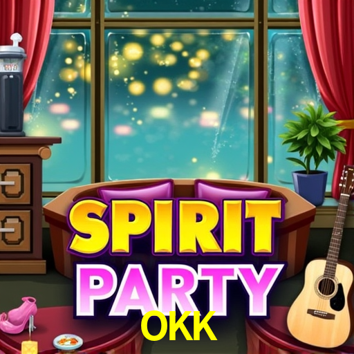 Apostas de Basquete OKK