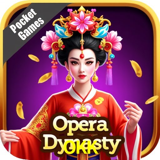 Experiência VIP OKK