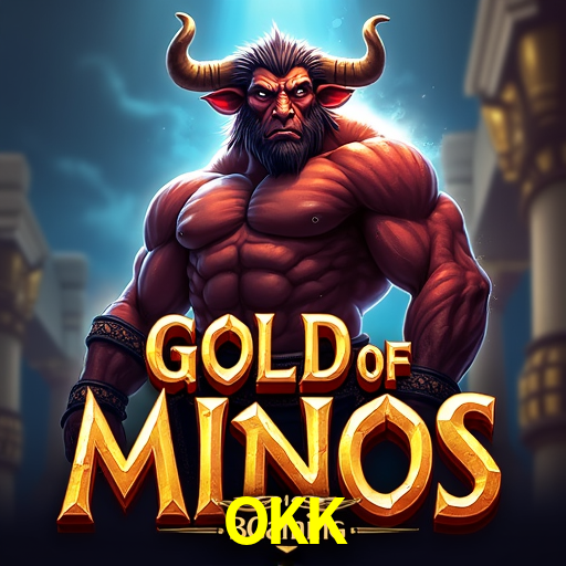 Estatísticas do Jogo OKK