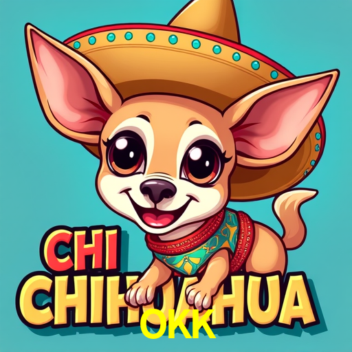 Design Responsivo OKK