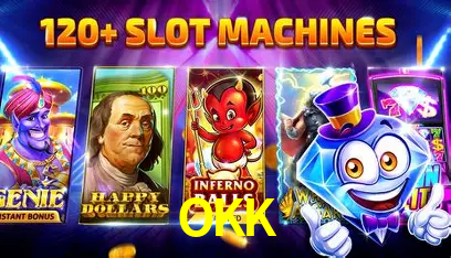 Ofertas Exclusivas OKK