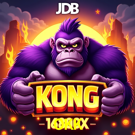 Benefícios da Conta OKK